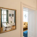 Premium Suites Vienna - L\'Art De Vivre