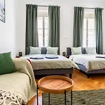 Premium Suites Vienna - L\'Art De Vivre