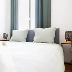 Premium Suites Vienna - L\'Art De Vivre