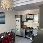 Two-Room Apartment In Mariahilfer