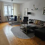 Vienna Center,Private Zimmer, !