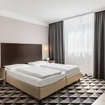 Acom-Hotel Vienna