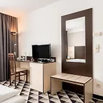 Acom-Hotel Vienna