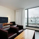 Eurostars Embassy