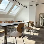Design & Budget Hotel Wien Schoenbrunn