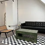 Design & Budget Hotel Wien Schoenbrunn