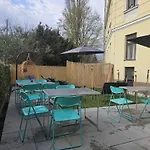 Homelike 2Br Apt. @Millenium Tower/Danube River
