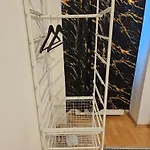 Wird Selbst Benutzt