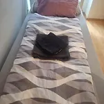 Wird Selbst Benutzt