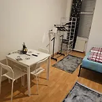 Wird Selbst Benutzt