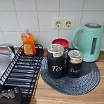 Wird Selbst Benutzt