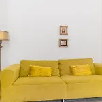 Charming 2 Apartments Ideal For Extended Stays