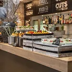 Novotel Wien City