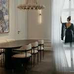 The Ritz-Carlton, Vienna