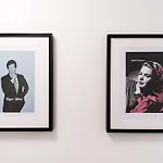 Best Western Plus Celebrity Suites