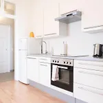 City Apartments Vienna