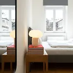 City Apartments Vienna