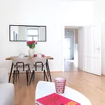 City Apartments Vienna