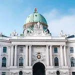 Living Hotel Kaiser Franz Joseph