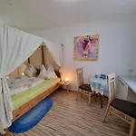 Hotel Sananda-Farm