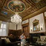 The Ritz-Carlton, Vienna