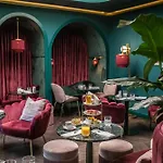 Hotel Josefine