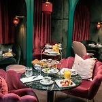Hotel Josefine