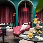Hotel Josefine