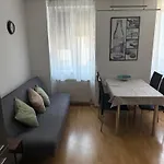 Favoritwien