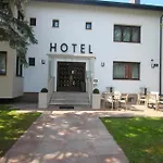 Hotel Altmann