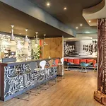 Ibis Wien Mariahilf