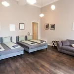 Premium Suites Vienna - City Paradise