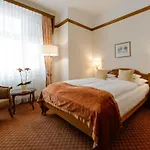 Hotel City Central