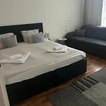 Paower Apartment