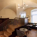 Hotel Palais Mailberger Hof