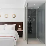 Ruby Lissi Hotel Vienna