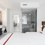 Ruby Lissi Hotel Vienna