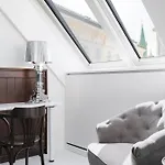 Ruby Lissi Hotel Vienna