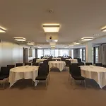 Doubletree By Hilton Vienna Schonbrunn