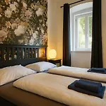 Dainn Apartments Schoenbrunn