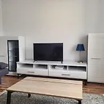 Vienna Central Suite - 2 Bdrm
