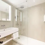 Novotel Wien Hauptbahnhof
