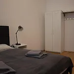 Klimt Apartments