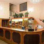 Hotel Mozart