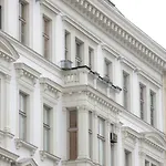Getreidemarkt 10 Serviced Apartments