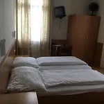 Pension Ani