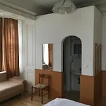 Pension Ani