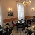 Pension Ani