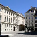 Ofenloch Apartments