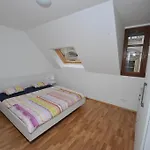 Debo Apartments Lackierergasse - Contactless Check In